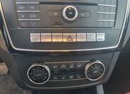 Mercedes-Benz GLE 14