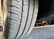 Volkswagen Transporter 25