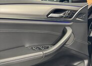 BMW X3 SUV / Terénní 3,0 l 353 kw