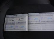 Peugeot 308 Kombi 2,0 l 133 kw