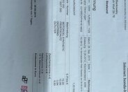 Dacia Sandero Hatchback 1,6 l 64 kw