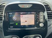 Renault Captur 21