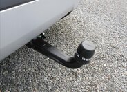 Seat Arona SUV 999,0 85 kw