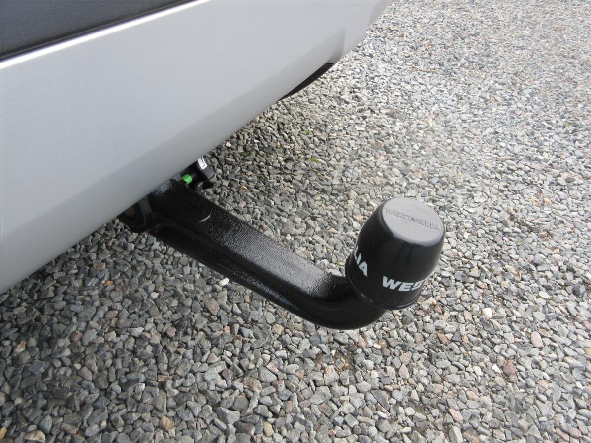 Seat Arona SUV 999,0 85 kw