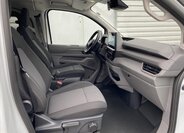 Volkswagen Transporter Kombi 2,0 l 125 kw