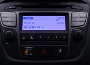 Hyundai ix35 SUV 2,0 l 100 kw