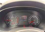 KIA Sportage 16