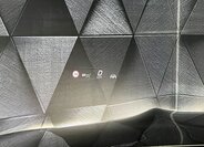 Mercedes-Benz GLS SUV / Terénní 3,0 l 280 kw