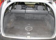 Volvo V70 Kombi 2,4 l 125 kw
