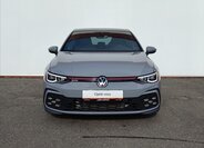 Volkswagen Golf Hatchback 2,0 l 180 kw