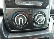 Citroën Jumper Ostatní 2,0 l 120 kw