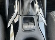 Toyota Corolla Kombi 1,8 l 72 kw