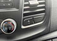 Ford Transit 30