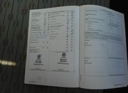 Volkswagen Transporter Valník 2,0 l 75 kw