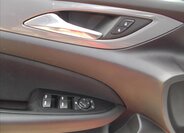 Opel Insignia Hatchback 2,0 l 125 kw