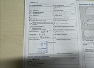 Volkswagen Passat Kombi 2,0 l 125 kw