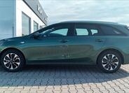 KIA Ceed 7