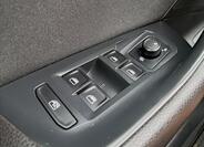 Volkswagen Passat 11