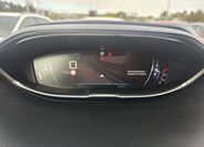 Peugeot 3008 14