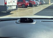 Peugeot 508 Sedan / Limuzína 2,0 l 120 kw