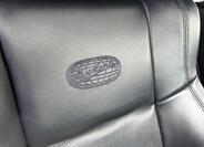 Jeep Grand Cherokee 6