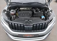 Škoda Kodiaq 23
