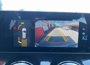 Mercedes-Benz Třídy B 37