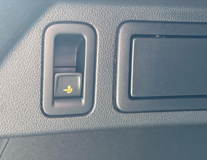 Volkswagen Tiguan Kombi 2,0 l 140 kw