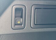 Volkswagen Tiguan Kombi 2,0 l 140 kw