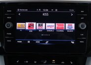 Volkswagen Passat 18