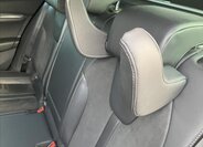 Škoda Octavia Kombi 2,0 l 147 kw