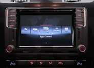 Volkswagen Scirocco Kupé 2,0 l 110 kw