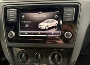 Škoda Rapid Sedan 0,0 70 kw