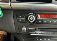 BMW X5 Kombi 3,0 l 180 kw