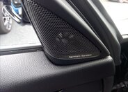 BMW Řada 4 Kabriolet 2,0 l 140 kw