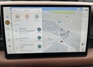 Land Rover Defender SUV / Terénní 4,4 l 467 kw