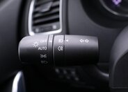 Mazda 6 Sedan / Limuzína 2,5 l 141 kw