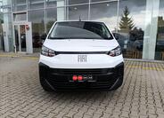 Fiat E-Scudo 2