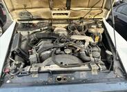 Mercedes-Benz Třídy G 20