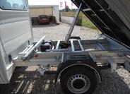 Volkswagen Crafter 23