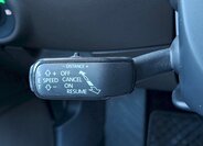 Škoda Superb Sedan / Limuzína 2,0 l 110 kw