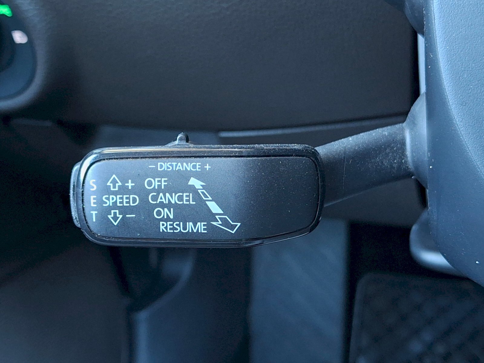 Škoda Superb Sedan / Limuzína 2,0 l 110 kw