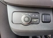 Mercedes-Benz Sprinter Ostatní 3,0 l 140 kw
