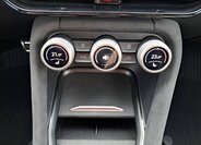 Škoda Kodiaq SUV / Terénní 2,0 l 142 kw