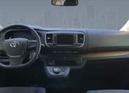 Toyota ProAce Verso 5