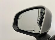 Volvo XC40 SUV / Terénní 1,5 l 120 kw