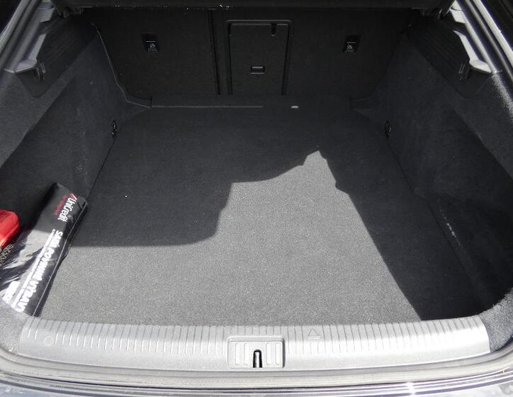 Volkswagen Arteon 20