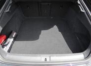 Volkswagen Arteon 20