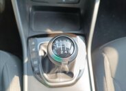 Hyundai Tucson SUV / Terénní 1,6 l 110 kw