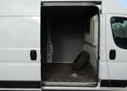 Fiat Ducato 14